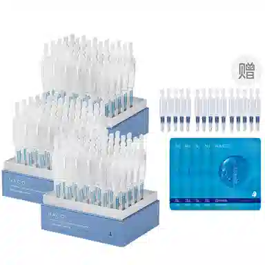 NACO 10D 1.2ml*30