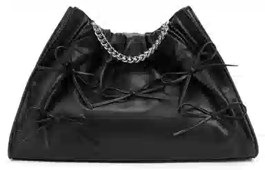 CHARLESKEITH ck NoirSilver