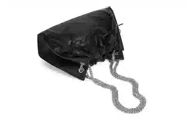 CHARLESKEITH ck NoirSilver