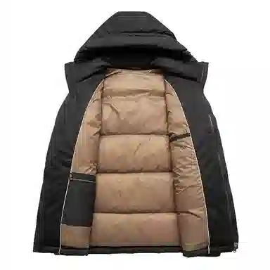 PIERRE CARDIN