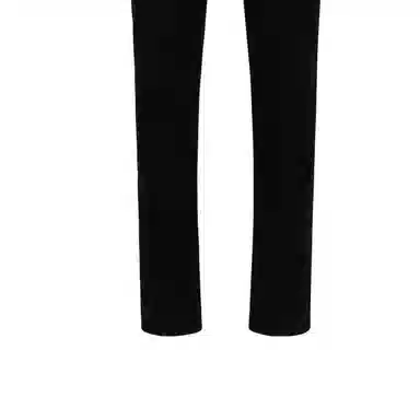 Alexander McQueen SS23