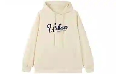 URBAN AUTHENTIC LogoT