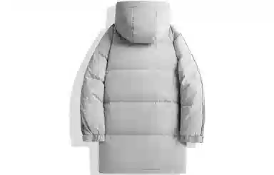 LIGHTNING MONSTER 90