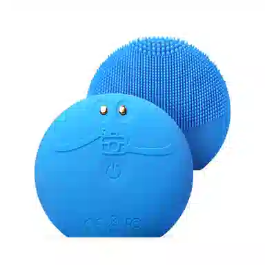 FOREO LUNA play smart 2