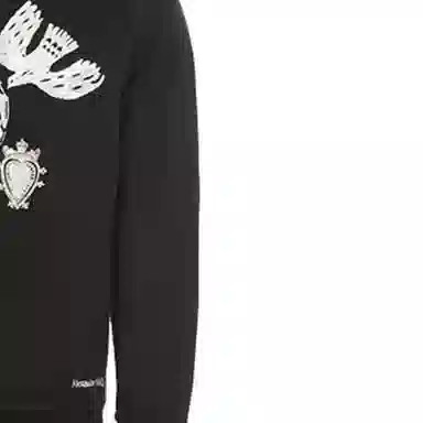 Alexander McQueen FW21