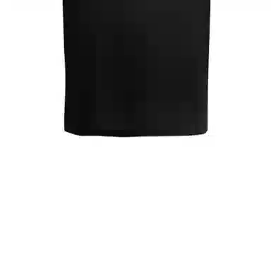 VERSACE LogoPolo
