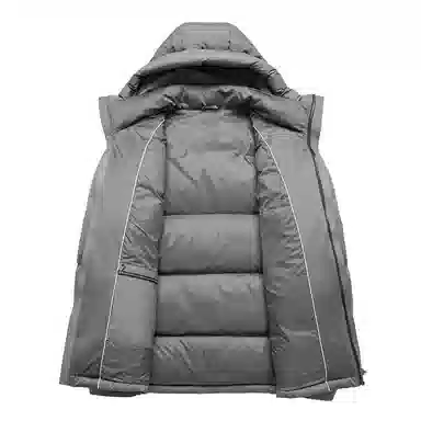PIERRE CARDIN