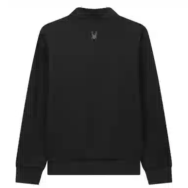 SPYDER MOUNTAIN LIFE