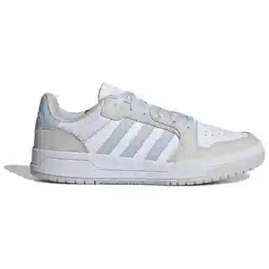 adidas neo Entrap