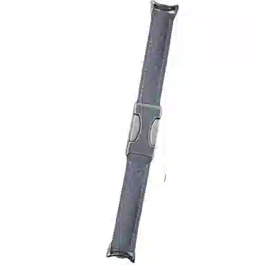 Antey C 98pro por