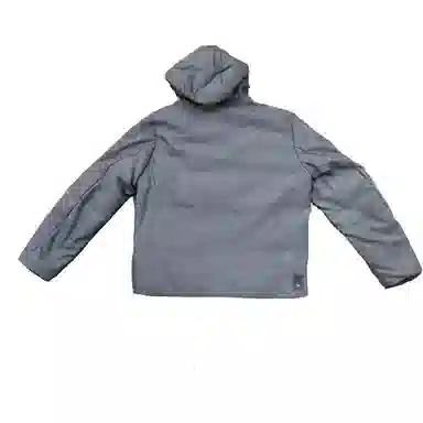 EMPORIO ARMANI FW24 Logo