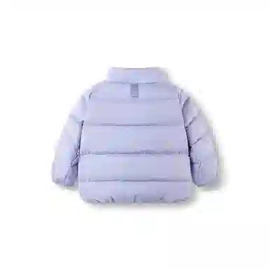balabala