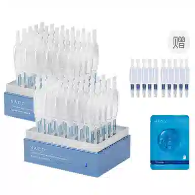 NACO 10D 1.2ml*30