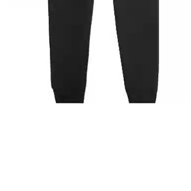 VERSACE JEANS COUTURE FW22 Logo