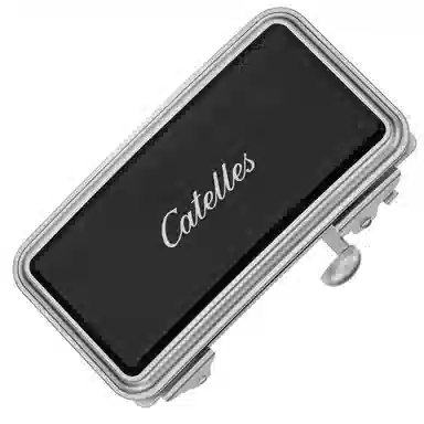 CATELLES 3.5cm