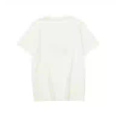 Skechers SHORT SLEEVE T