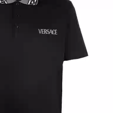 VERSACE LogoPolo