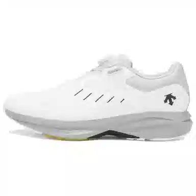 DESCENTE DF WIRE 1.5