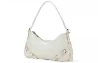 Charles & Keith Crossbody Bag