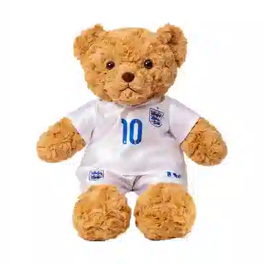 MENGMENGBUNNY NBA 25cm