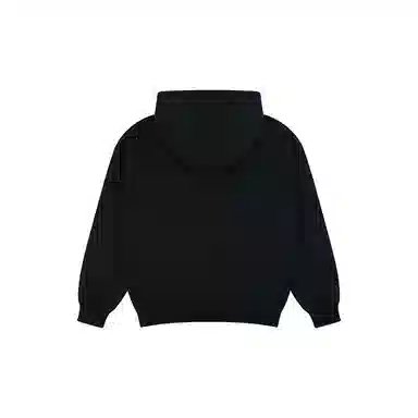 x YELLOW DRAGON HOODIE