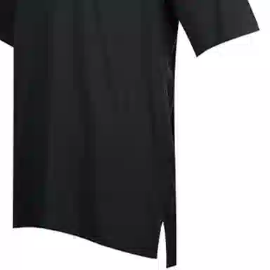 EMPORIO ARMANI SS22 T