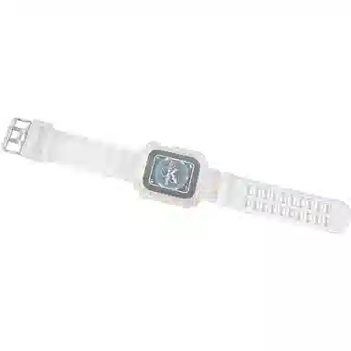 Antey iwatch s10 S9ApplewatchseseriesS78ultra2