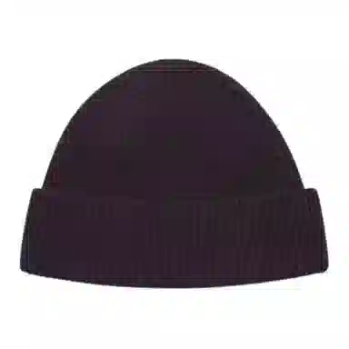 Zegna 232