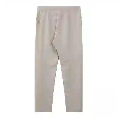 SPYDER MOUNTAIN LIFE