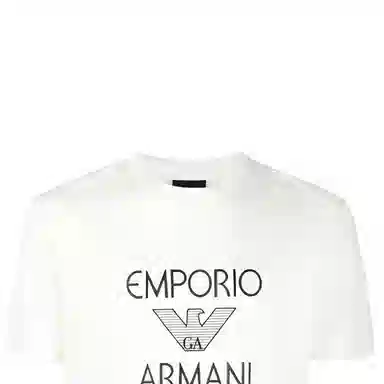 EMPORIO ARMANI LogoT