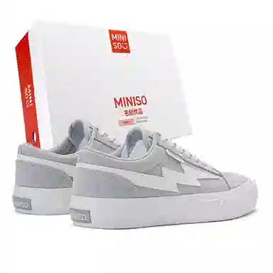 MINISO M