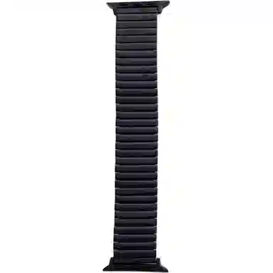 iwatchS10S987654SEultra321