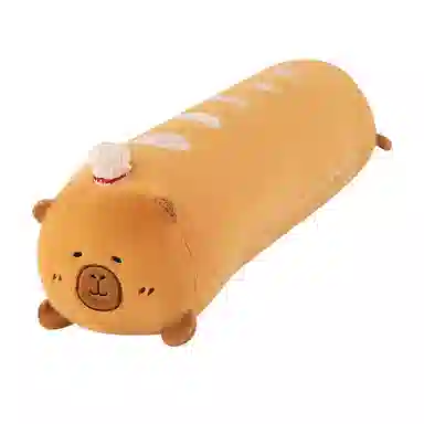 55cm70cm100cm50cm95cm