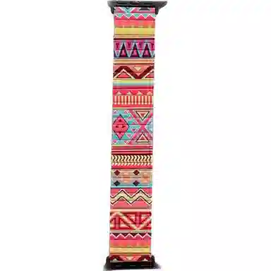 iwatchS10S987654SEultra321