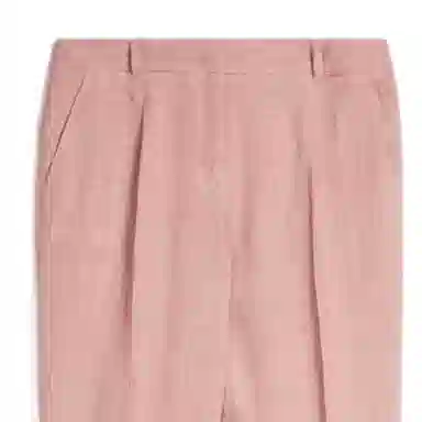 WEEKEND MaxMara Nobile