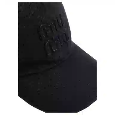 MIU MIU Logo