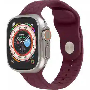 iwatchS10S987654SEultra321