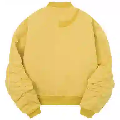 GTLA