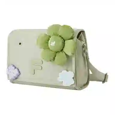 FILA FUSION FILA FUSION CLASSICS