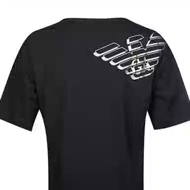 EMPORIO ARMANI SS22 T