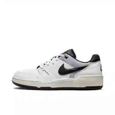 Nike Full Force