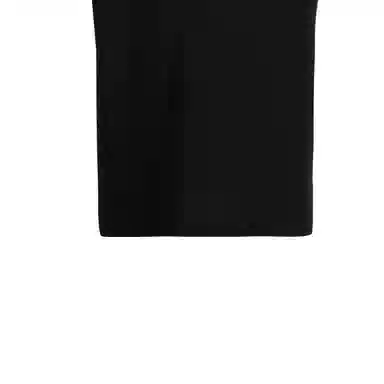 VERSACE JEANS COUTURE SS23 Polo