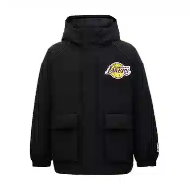 JACK JONES JACKJONES x NBA