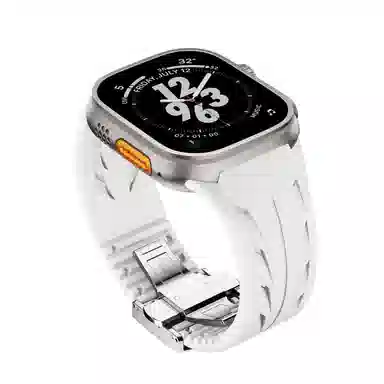 MSSM apple watch iwatchS10S987654SEultra