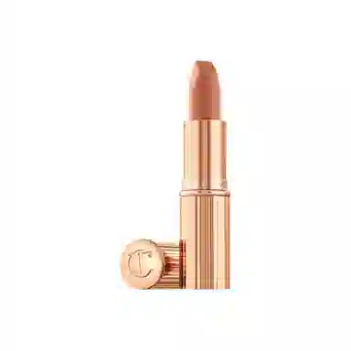 CT Modern Matte Lipstick