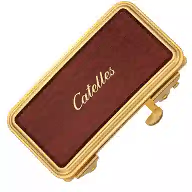 CATELLES 3.5cm