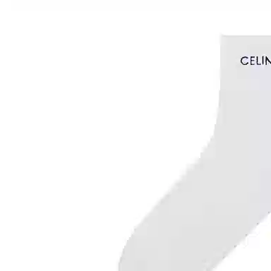 CELINE SS23 Logo 1