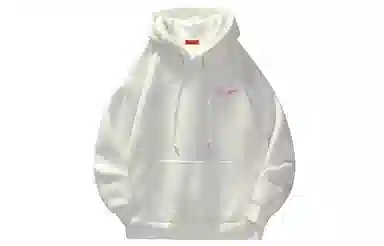 magmode Logo