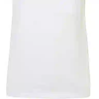 MaxMara T