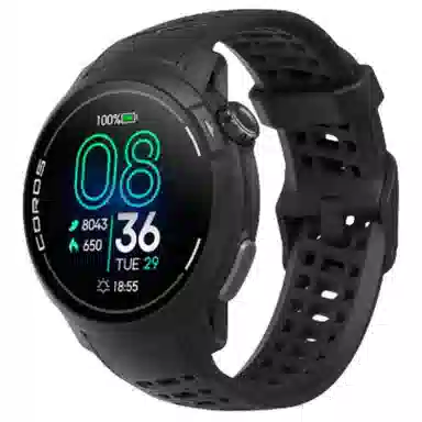 COROS PACE Pro - GPS